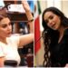Morena suspende a legisladoras Nayeli Salvatori y ‘Grace’ Palomares tras burlas a los adultos mayores
