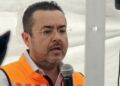 El lunes 24 de agosto serán reactivados los 10 carriles de BBQ: SEMOV