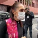 Me enteré por su tuit, dice Sheinbaum del regreso de Rocha