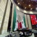Turnan a diputados nueva ley ambiental de Sheinbaum