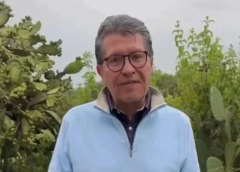 Resolverá Morena el ‘desencuentro’, confía Monreal