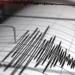Sacude sismo de 7.7 a Indonesia