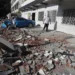 71 muertos: Saldo preliminar de Terremoto en Colombia