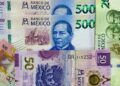 Señalan necesidad de más esfuerzo en sostenibilidad fiscal
