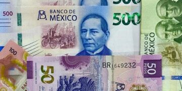 Señalan necesidad de más esfuerzo en sostenibilidad fiscal