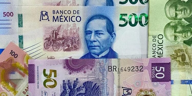 Señalan necesidad de más esfuerzo en sostenibilidad fiscal