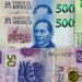 Señalan necesidad de más esfuerzo en sostenibilidad fiscal