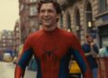 Llega ‘Spider-Man: Un Nuevo Día’ a mil millones en seis días