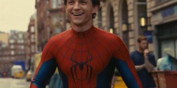Llega ‘Spider-Man: Un Nuevo Día’ a mil millones en seis días