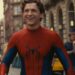 Llega ‘Spider-Man: Un Nuevo Día’ a mil millones en seis días