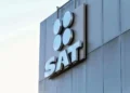 Denuncian empresas de EU acoso del SAT