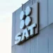 Denuncian empresas de EU acoso del SAT