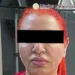 Cae ‘La Tía’ en Jalisco, ligada a tráfico de migrantes