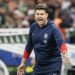 Pochettino seguirá al frente de Estados Unidos hasta el Mundial de 2030