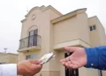 Precios de vivienda siguen al alza, pero a menor ritmo