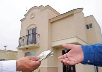 Precios de vivienda siguen al alza, pero a menor ritmo