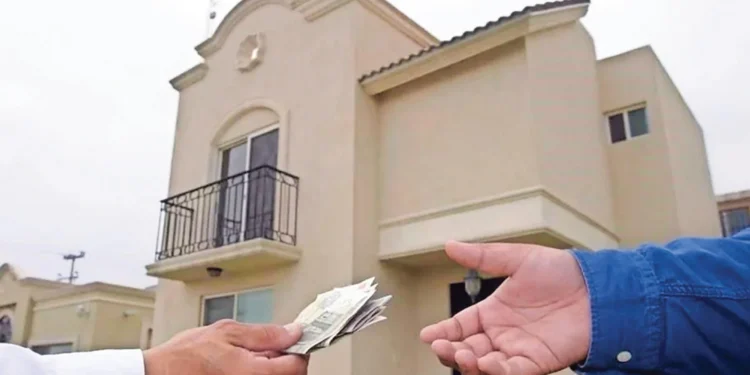 Precios de vivienda siguen al alza, pero a menor ritmo