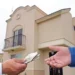 Precios de vivienda siguen al alza, pero a menor ritmo