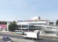 Piden edificio para la medicina complementaria