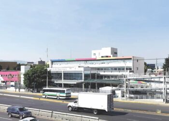 Piden edificio para la medicina complementaria