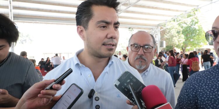 Vendrán acciones para inhibir bloqueos de comerciantes ambulantes