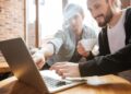 Editar PDF online: guía sencilla para modificar documentos