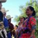 Llega celebración del 60º aniversario de la Compañía Folklórica de la UAQ al Foro Hangar
