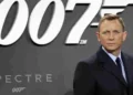Asegura Gary Oldman que nuevo James Bond ya fue elegido