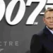 Asegura Gary Oldman que nuevo James Bond ya fue elegido