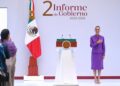 Destaca la Federación proyectos estratégicos en Querétaro