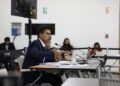 Se han construido 250 cuartos adicionales en viviendas para familias en hacinamiento