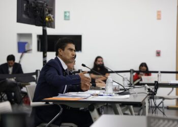 Se han construido 250 cuartos adicionales en viviendas para familias en hacinamiento