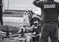 Un año sin justicia a víctimas de explosión