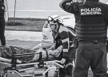 Un año sin justicia a víctimas de explosión