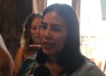 La IA no sustituirá a la clase trabajadora en Querétaro: ST