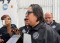 Una persona sin vida y un herido por riña en La Versolilla, confirma Fiscalía
