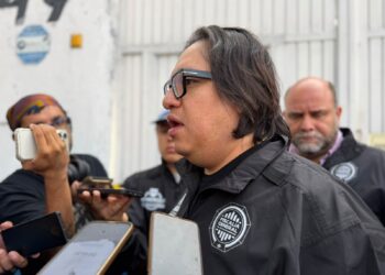 Una persona sin vida y un herido por riña en La Versolilla, confirma Fiscalía