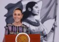 Facilidades, beneficios y simplificación de trámites fortalecen el bienestar: Sheinbaum