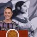 Facilidades, beneficios y simplificación de trámites fortalecen el bienestar: Sheinbaum