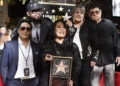 ¡Ahora sí! Demanda A.B. Quintanilla por herencia de Selena