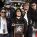 ¡Ahora sí! Demanda A.B. Quintanilla por herencia de Selena