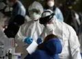 Pandemia dejó estragos en la salud mental