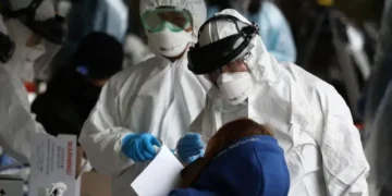 Pandemia dejó estragos en la salud mental