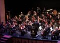 La OFEQ y el Festival FortePiano unen al piano y la música sinfónica