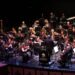 La OFEQ y el Festival FortePiano unen al piano y la música sinfónica