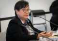 Destino del Antiguo Hospital General no debe responder a decisiones políticas: SESEQ
