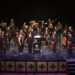 Reúne OFEQ en concierto a Beethoven, Mendelssohn y Schubert