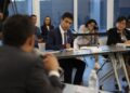 Suman más de 5 mil participantes en clubes para adultos mayores de Querétaro