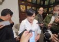 Consultas no han tenido una demanda alarmante en Querétaro: SESEQ