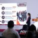 Ahorran 83.8 mil mdp en prevención de la corrupción: Sheinbaum